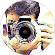 Pratik Menkar