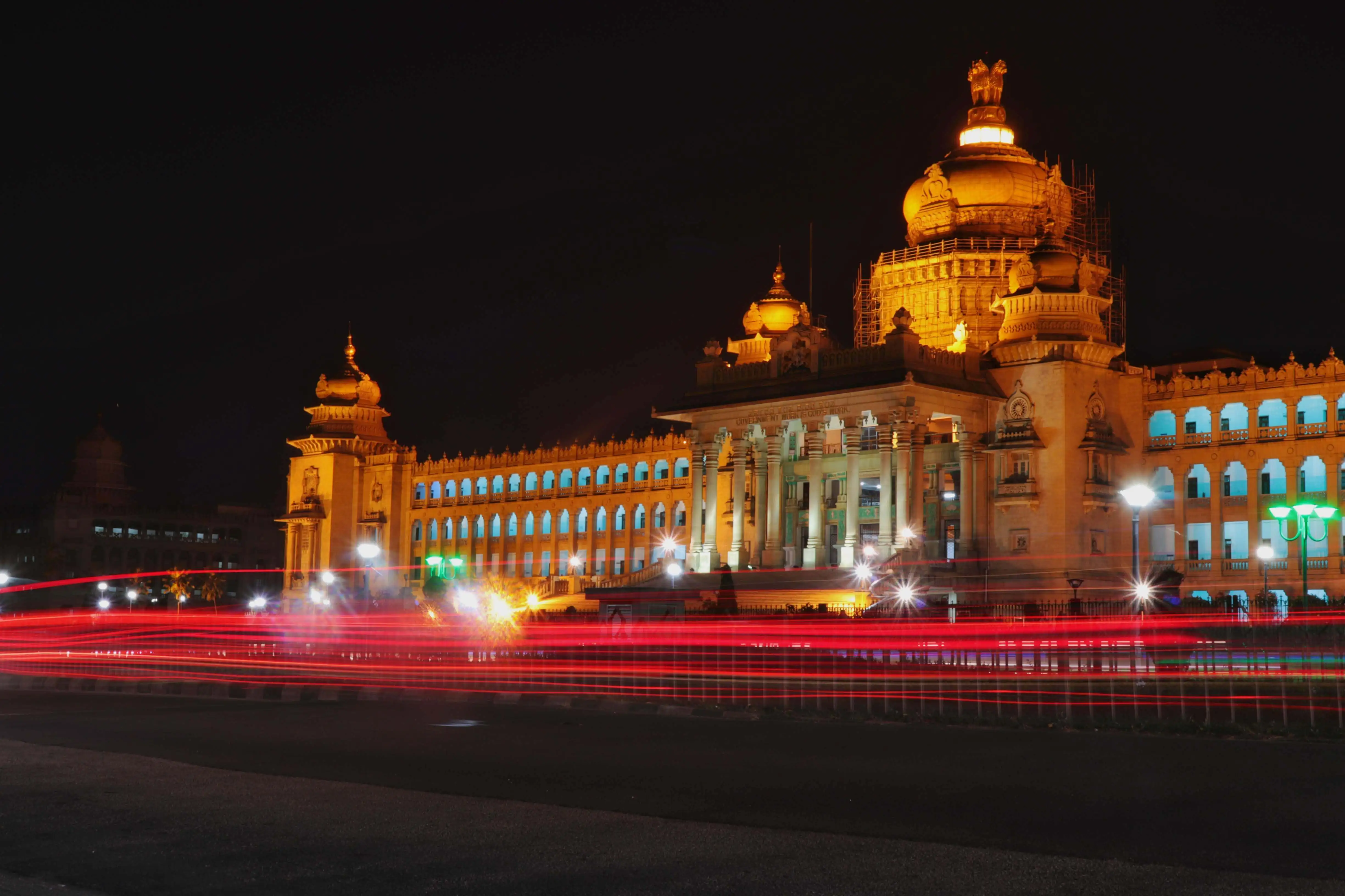 Best Tiffin Service in Bangalore