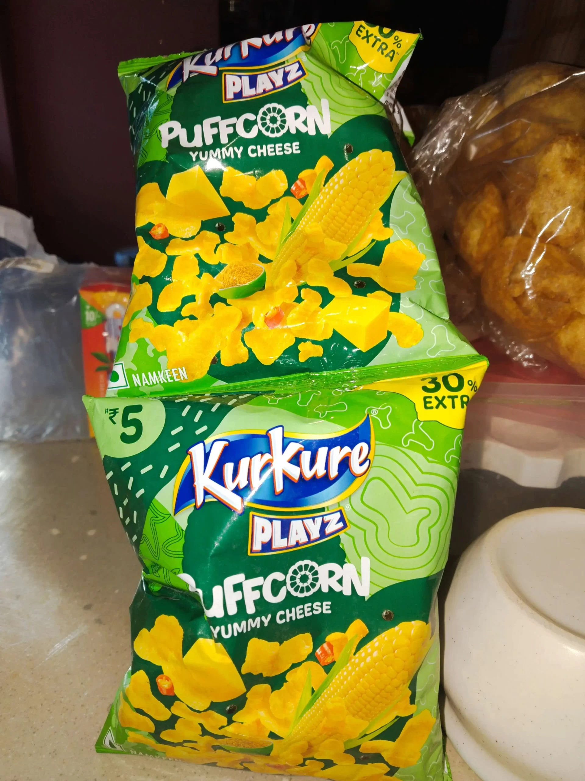 20 Harmful Effects of Junk Food