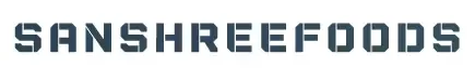 Sanshreefoods Logo
