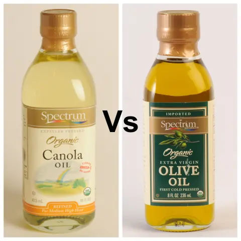 refined oil vs cold pressed oil, refined vs cold pressed oil