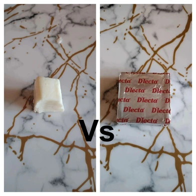 What is The Difference Between Paneer and Cheese