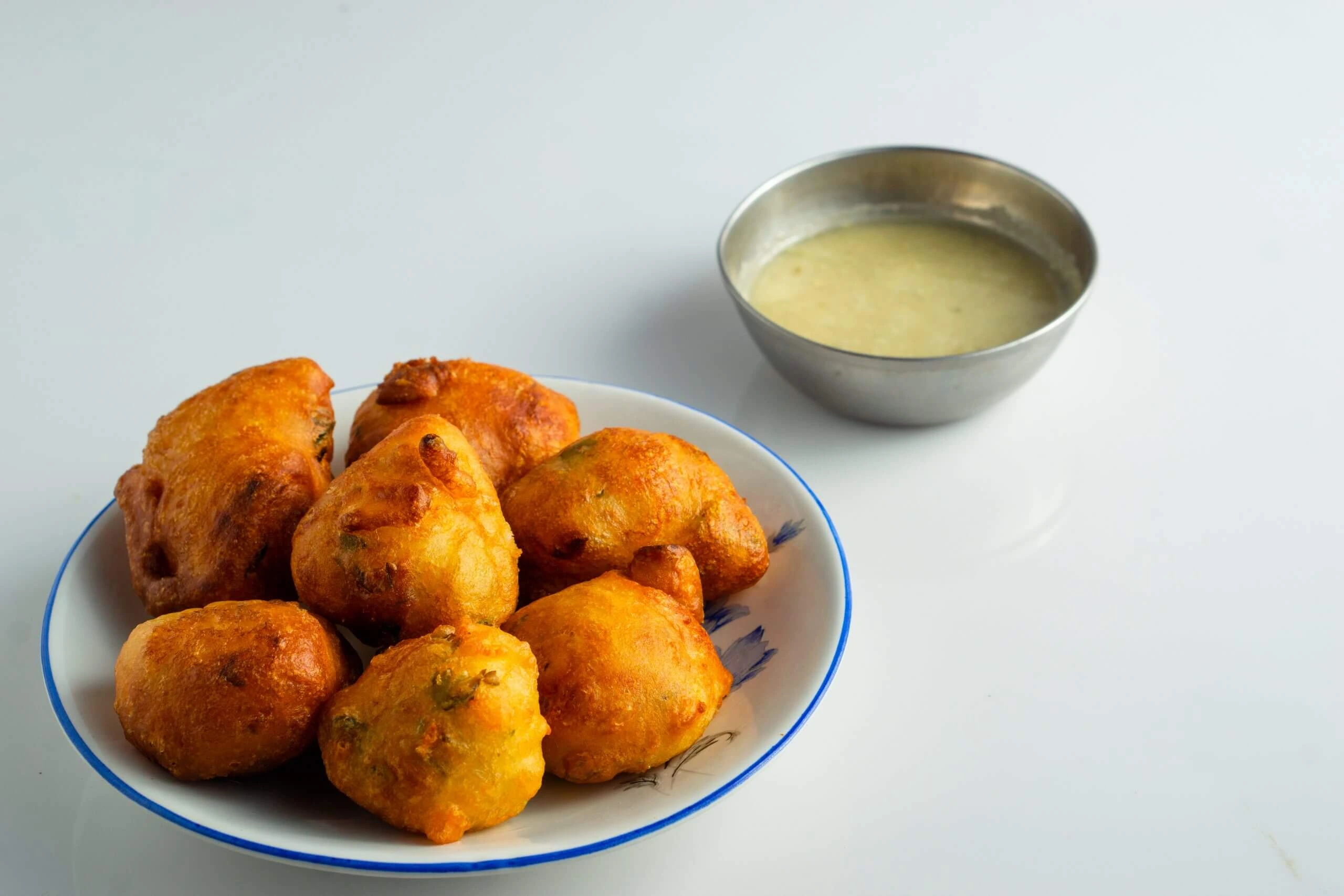 best Mangalorean restaurant in Bangalore