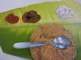 Best Ambur Biryani in Bangalore