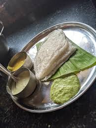 best neer dosa in Bangalore