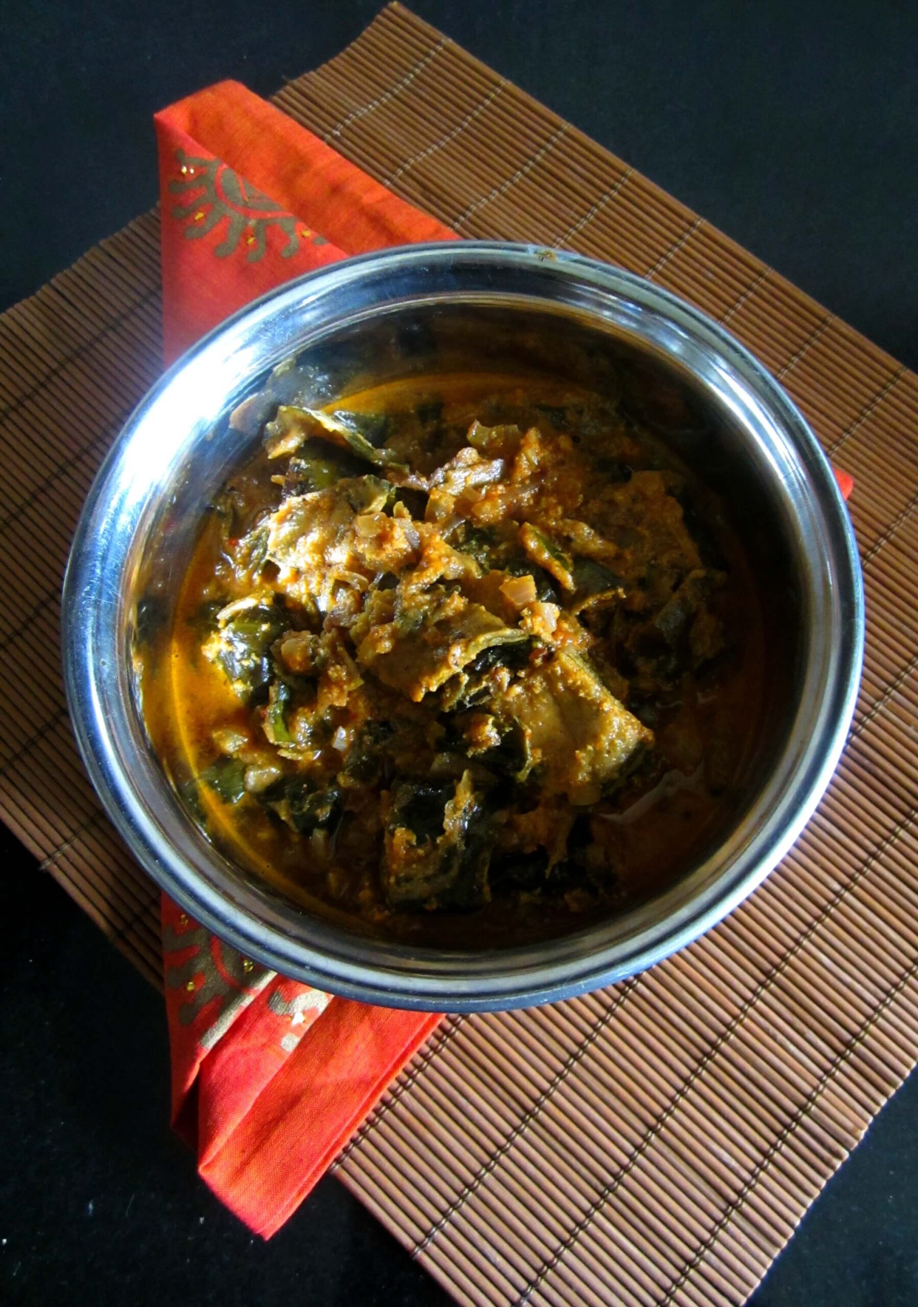 Pathrode in Bangalore