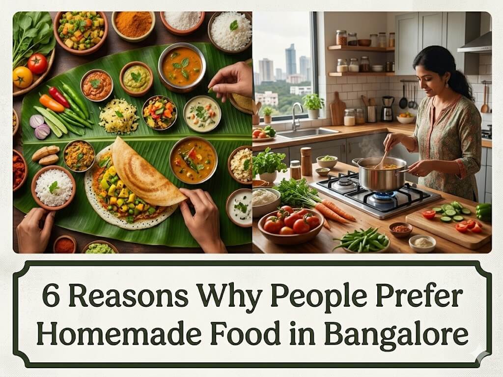 6-reasons-why-people-prefer-homemade-food-in-bangalore